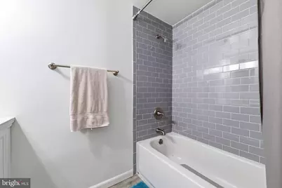 1182 Avondale Court, Frederick, MD 21702 - Photo 32