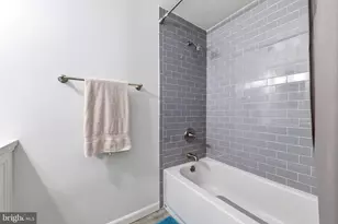 1182 Avondale Ct, Frederick, MD 21702 - Photo 32