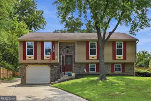 1182 Avondale Ct, Frederick, MD 21702 - Photo 1