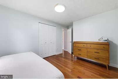 1182 Avondale Court, Frederick, MD 21702 - Photo 20