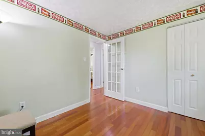 1182 Avondale Court, Frederick, MD 21702 - Photo 24