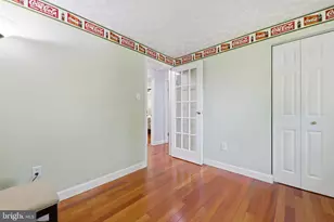 1182 Avondale Ct, Frederick, MD 21702 - Photo 24