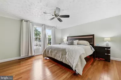 1182 Avondale Court, Frederick, MD 21702 - Photo 14