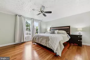 1182 Avondale Ct, Frederick, MD 21702 - Photo 14