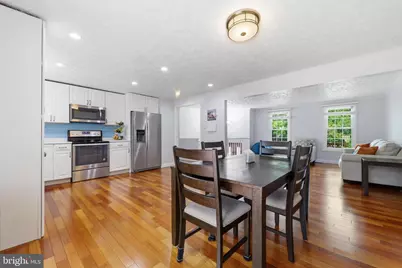 1182 Avondale Court, Frederick, MD 21702 - Photo 10