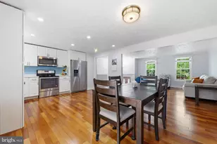 1182 Avondale Ct, Frederick, MD 21702 - Photo 10