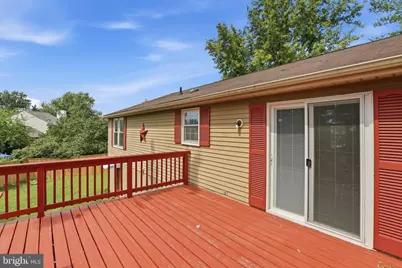 1182 Avondale Court, Frederick, MD 21702 - Photo 48