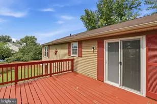 1182 Avondale Ct, Frederick, MD 21702 - Photo 48