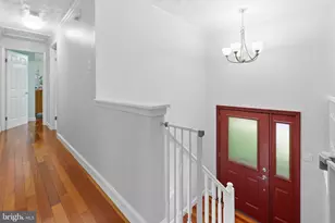 1182 Avondale Ct, Frederick, MD 21702 - Photo 2