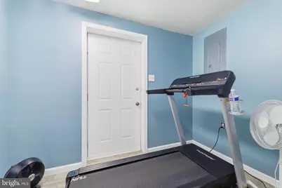 1182 Avondale Court, Frederick, MD 21702 - Photo 30