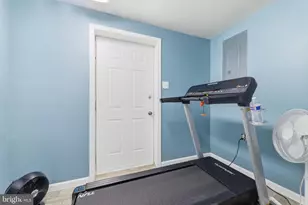 1182 Avondale Ct, Frederick, MD 21702 - Photo 30