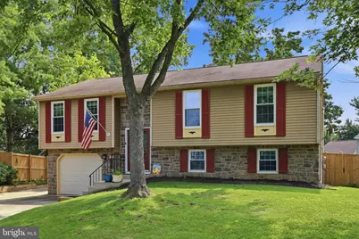 1182 Avondale Court, Frederick, MD 21702 - Photo 38