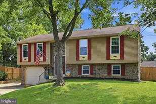 1182 Avondale Ct, Frederick, MD 21702 - Photo 38