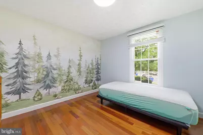 1182 Avondale Court, Frederick, MD 21702 - Photo 18
