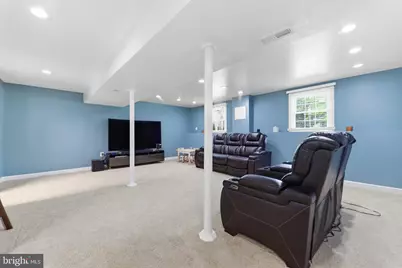 1182 Avondale Court, Frederick, MD 21702 - Photo 26