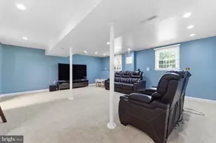 1182 Avondale Ct, Frederick, MD 21702 - Photo 26