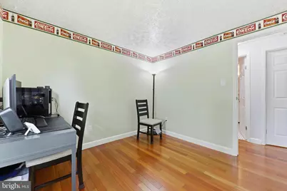 1182 Avondale Court, Frederick, MD 21702 - Photo 22