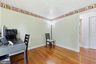 1182 Avondale Ct, Frederick, MD 21702 - Photo 22