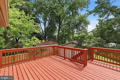 1182 Avondale Court, Frederick, MD 21702 - Photo 46