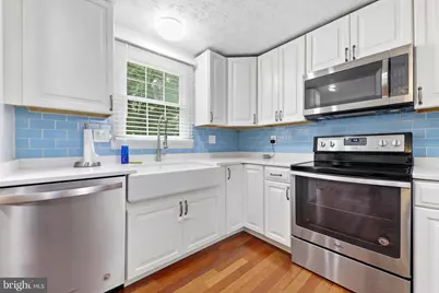 1182 Avondale Court, Frederick, MD 21702 - Photo 12