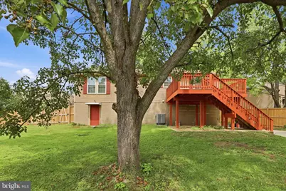 1182 Avondale Court, Frederick, MD 21702 - Photo 40