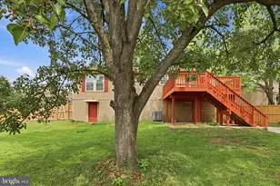 1182 Avondale Ct, Frederick, MD 21702 - Photo 40