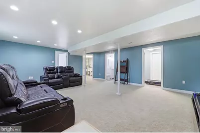 1182 Avondale Court, Frederick, MD 21702 - Photo 28