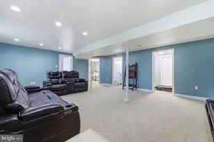 1182 Avondale Ct, Frederick, MD 21702 - Photo 28