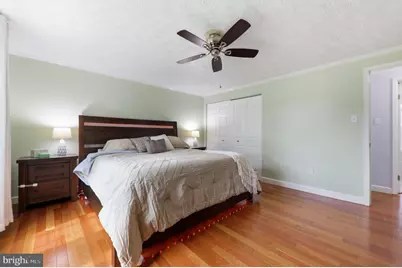 1182 Avondale Court, Frederick, MD 21702 - Photo 16
