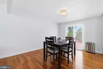 1182 Avondale Court, Frederick, MD 21702 - Photo 8