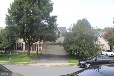 5323 Ivywood Drive N, Frederick, MD 21703 - Photo 2