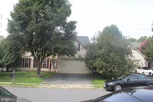 5323 Ivywood Dr N, Frederick, MD 21703 - Photo 2