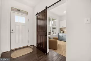 6805 Hawes Ct, Frederick, MD 21702 - Photo 4