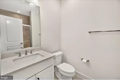 6805 Hawes Court, Frederick, MD 21702 - Photo 38