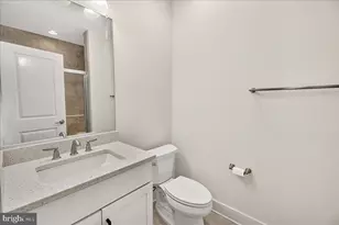 6805 Hawes Ct, Frederick, MD 21702 - Photo 38