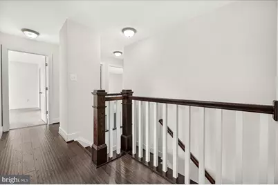 6805 Hawes Court, Frederick, MD 21702 - Photo 20