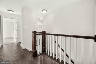 6805 Hawes Ct, Frederick, MD 21702 - Photo 20