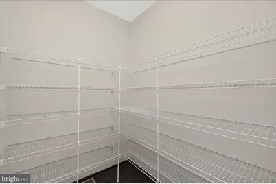6805 Hawes Court, Frederick, MD 21702 - Photo 18