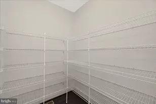 6805 Hawes Ct, Frederick, MD 21702 - Photo 18