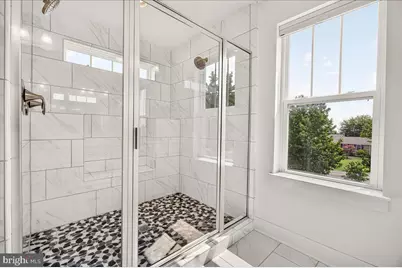 6805 Hawes Court, Frederick, MD 21702 - Photo 30