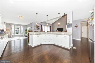 825 Holden Rd, Frederick, MD 21701 - Photo 12