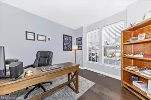 825 Holden Rd, Frederick, MD 21701 - Photo 16