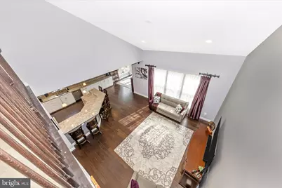 825 Holden Road, Frederick, MD 21701 - Photo 8