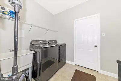 825 Holden Road, Frederick, MD 21701 - Photo 18