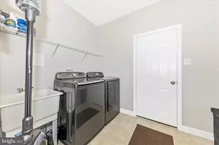 825 Holden Rd, Frederick, MD 21701 - Photo 18