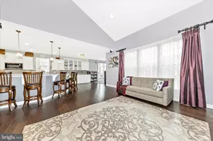 825 Holden Rd, Frederick, MD 21701 - Photo 6
