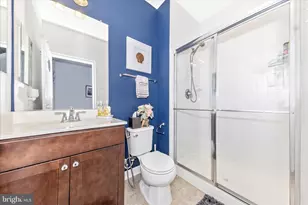 825 Holden Rd, Frederick, MD 21701 - Photo 38