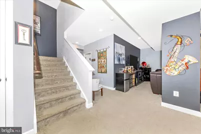 825 Holden Road, Frederick, MD 21701 - Photo 32