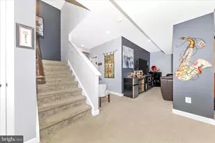 825 Holden Rd, Frederick, MD 21701 - Photo 32