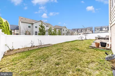 825 Holden Road, Frederick, MD 21701 - Photo 48